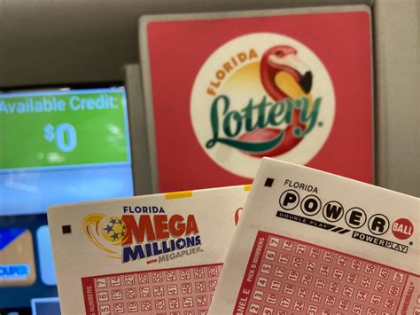 How to spot a Powerball, Mega Millions lottery winner scam .